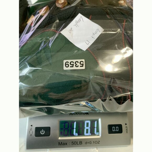 Rosylla Austria Womens Tyrol Black Wool Jacket Sz Medium Alpine Folk Cottagecore - Picture 10 of 10